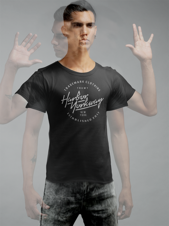 trendy-mockup-featuring-a-man-wearing-a-t-shirt-21570