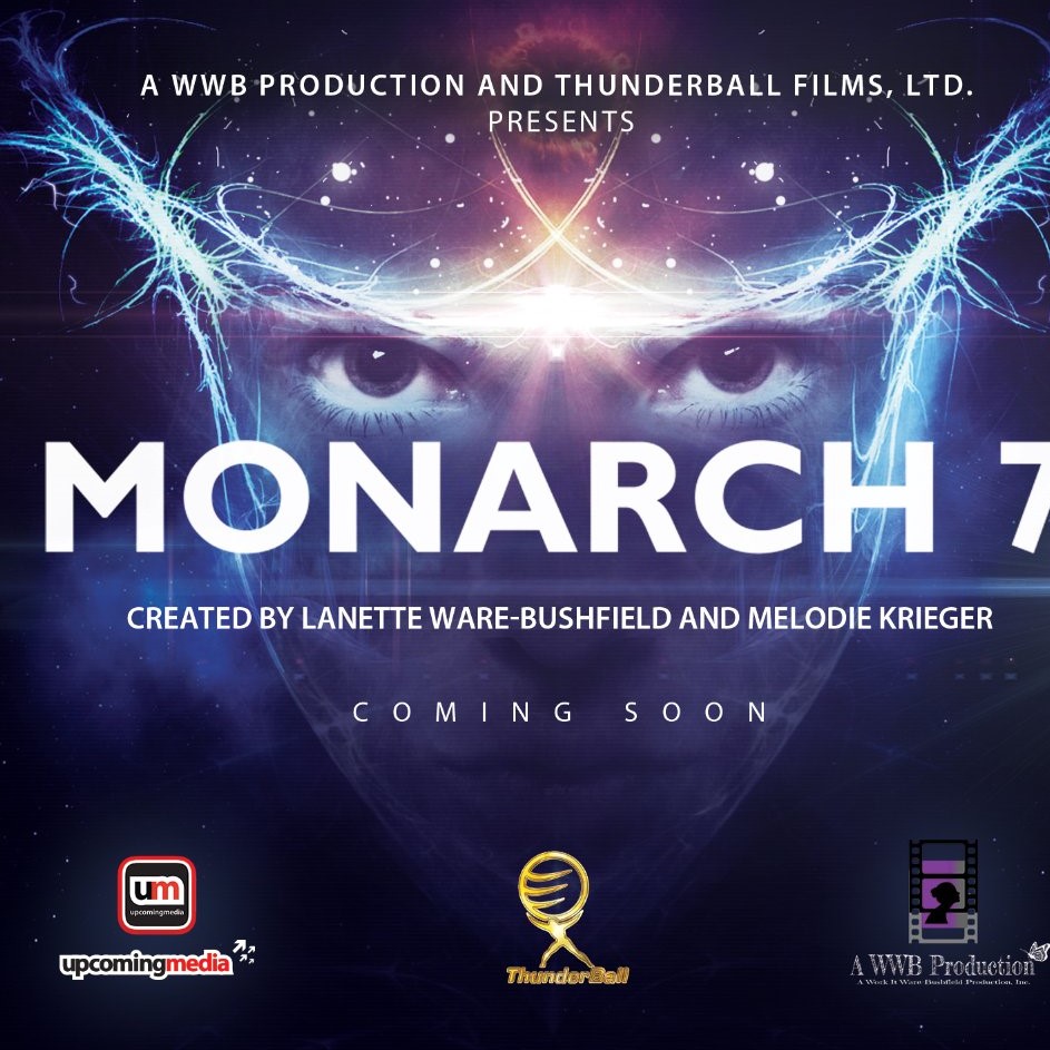 monarch7pic