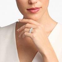 Moissanite