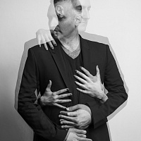 Eyal Erlich