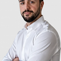 Karlo Carlini