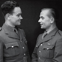 WW2 Czechoslovak Resistance Tours
