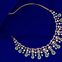 Jewelry Buyer in Palm Beach County
