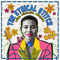 Michelle Alleyne