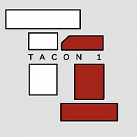 Tacon1